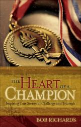 Heart of a Champion