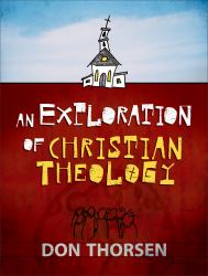 Exploration of Christian Theology