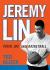 Jeremy Lin