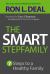 Smart Stepfamily