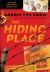 Hiding Place