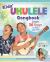 Kids' Ukulele Songbook : Learn 30 Songs to Sing and Play