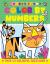 First Fun: Color by Numbers : Over 50 Colorful Creations