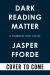 Dark Reading Matter