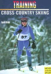 Training Cross-Country Skiing