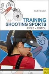 Training Shooting Sports