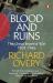 Blood and Ruins : The Last Imperial War, 1931-1945