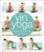 Yin Yoga