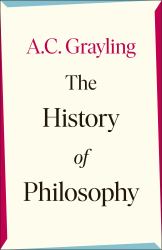 A History of Philosophy