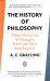 The History of Philosophy