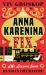 The Anna Karenina Fix : Life Lessons from Russian Literature