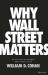 Why Wall Street Matters