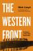 The Western Front : A History of the First World War