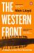 The Western Front : A History of the First World War