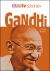 Gandhi