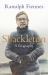 Shackleton