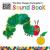 The Very Hungry Caterpillar's Sound Book