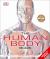 Human Body Book