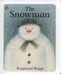 The Snowman