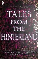 Tales from the Hinterland