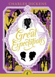 Great Expectations