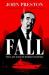 Fall : The Mystery of Robert Maxwell