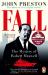 Fall : The Mystery of Robert Maxwell