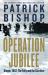 Operation Jubilee : Dieppe, 1942: the Folly and the Sacrifice