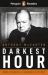 Penguin Readers Level 6: Darkest Hour (ELT Graded Reader)