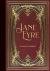 Jane Eyre (Masterpiece Library Edition)