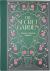 The Secret Garden (Masterpiece Library Edition)