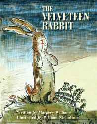 The Velveteen Rabbit