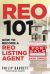 Reo 101 : How to Become a REO Listing Agent