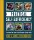 Practical Self-Sufficiency : The Complete Guide to Sustainable Living Today