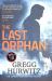 The Last Orphan