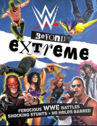 WWE Beyond Extreme