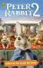 Peter Rabbit Movie 2 Novelisation