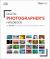 Digital Photographer's Handbook : 7th Edition of the Best-Selling Photography Manual