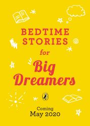 The Puffin Book of Big Dreams