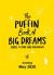 The Puffin Book of Big Dreams