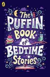 The Puffin Book of Big Dreams