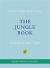 The Jungle Book : Green Puffin Classics