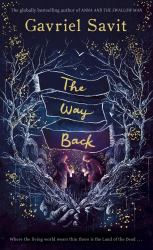 The Way Back