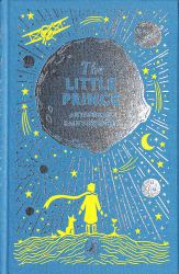 The Little Prince : Puffin Clothbound Classics