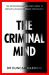 The Criminal Mind