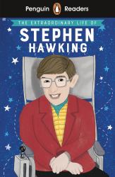 The Extraordinary Life of Stephen Hawking: Level 3