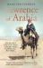 Lawrence of Arabia : You Don't Have to Have Led a Desert Army into Battle to Tell His Story. But it Helps