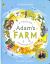 A Year on Adam's Farm