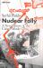 Nuclear Folly : A History of the Cuban Missile Crisis