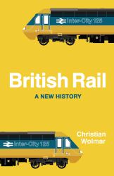 British Rail